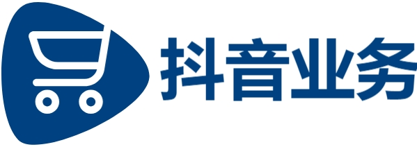 快手在线业务24小时业务平台超低价,ks黑科技引流推广神器,dy24小时在线下单网站